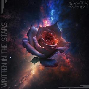 Written in the Stars