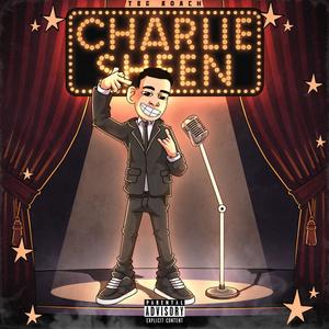 CHARLIE SHEEN
