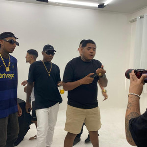 PIQUE DOS CRIA PARTE 1 (Explicit)