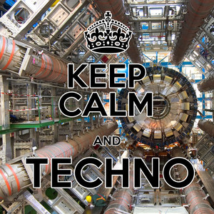Gumba Corp (D-Becker Remix)