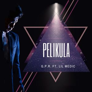 Pelikula