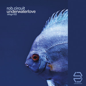 Underwaterlove