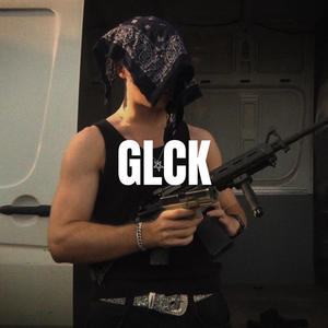 GLCK (Explicit)