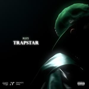 Trapstar (Explicit)