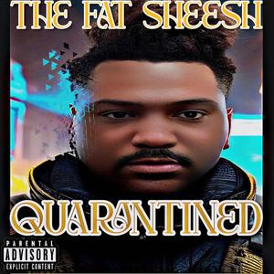 Quarantined (Explicit)