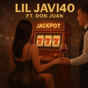 777 (feat. DonJuan) (Explicit)