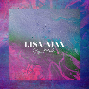 Jag Måste (Polarbearz Remix)