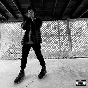 Oh (feat. Kranky Kranky) (Explicit)