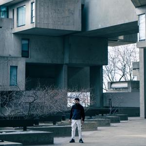 Comme elle me vient (feat. Jeehen & Acronyma) (Explicit)