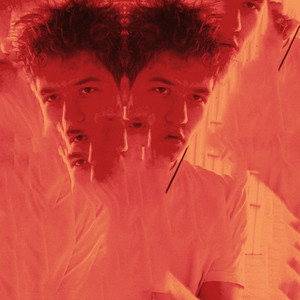 Ego's Not U (Explicit)