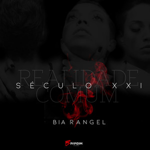 Século Xxi Realidade Comum (Explicit)