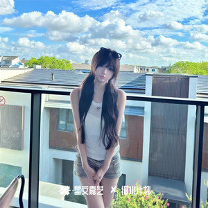高端硬曲Vol.92