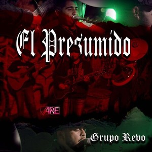 El Presumido