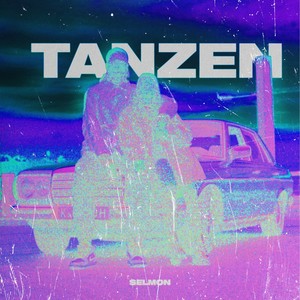 Tanzen