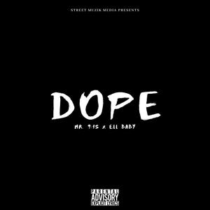 **(feat. Ell Baby) (Explicit)