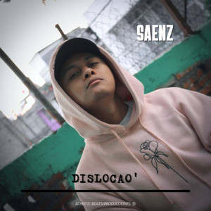 Dislocao'