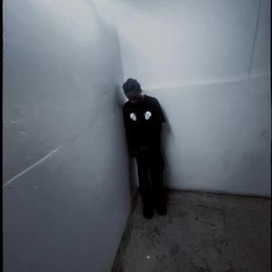 POUR SOME UP (Explicit)