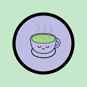 Like is Life a chox of bocolates