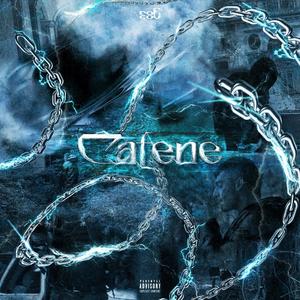 Catene (feat. SEBKI) (Explicit)