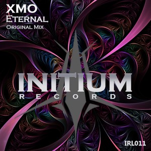Eternal (Original Mix)
