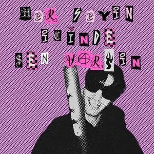 Her Şeyin İçinde Sen Varsın (Explicit)