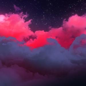 Dj Track - Motive X Promiscuous (TikTok Version)