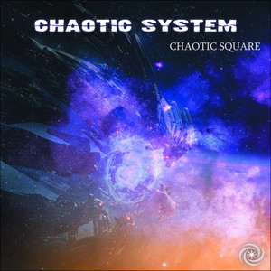 Kailash (Chaotic System Remix)