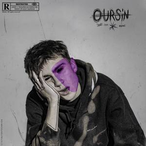 Oursin