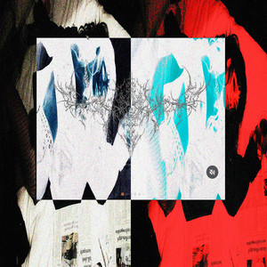 unconscious222 (Explicit)