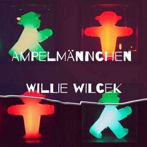 Ampelmännchen (Single Edit)