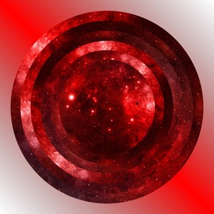 Charas (Ucleden Remix)