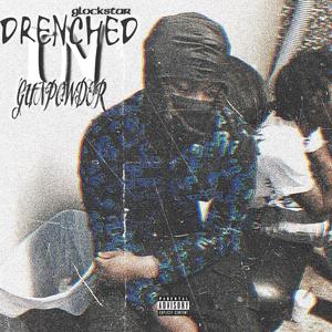 Fox 10 (feat. Fsg Bando) (Explicit)