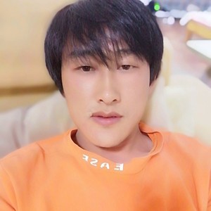 孩子的泪水 (Live)