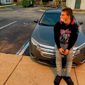 Neva Last (Explicit)