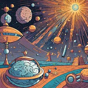 in my head (feat. Lazarous & Raptor) (Explicit)