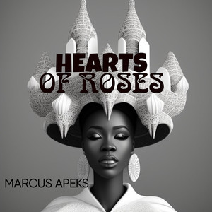 Hearts of Roses (Explicit)