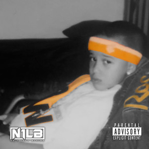 We Came from Nothing (Explicit)