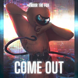 Come Out (Inst.)