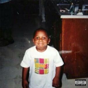 RICH OFF ENT (Explicit)