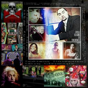 Radio(feat. Big Bozi & Big Homie) (Explicit)