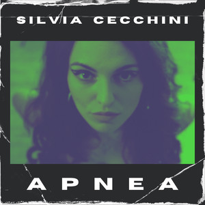 APNEA (Explicit)