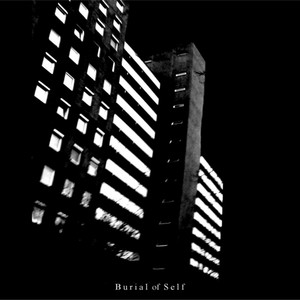 Nostalgic Vision Of Decadence