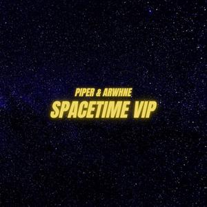 Spacetime VIP