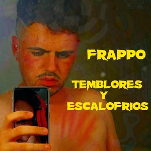 Temblores Y Escalofrios