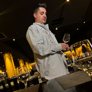 Sufletul de Vagabond (COVER版)