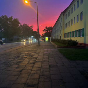 Weißwein (Explicit)