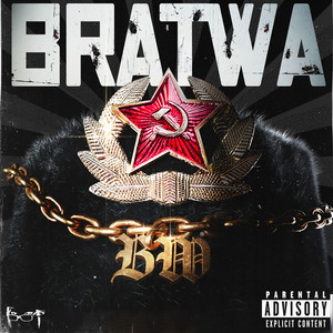 BRATWA INTRO (Explicit)