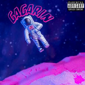 Gagarin (Explicit)