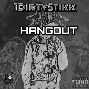 HangOut (Explicit)