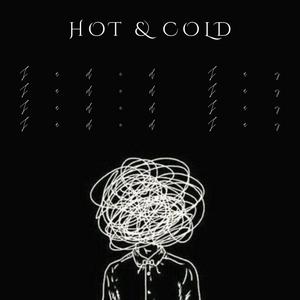 Hot & Cold (Explicit)